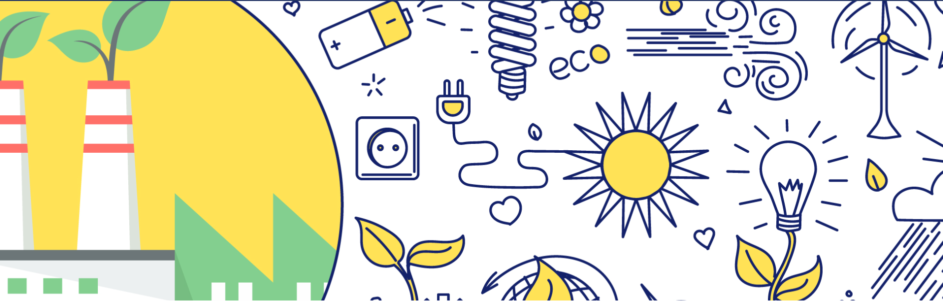 Partenza Energy Release 2.0